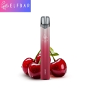 ELF BAR 800 - Cherry Ice - Einweg E-Zigarette 20mg
